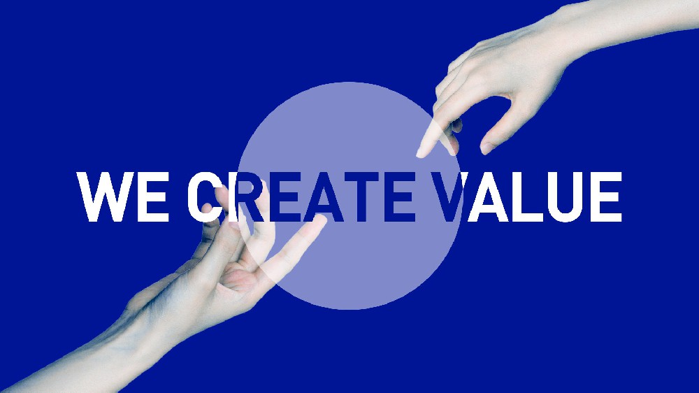 我司入選重慶市重點軟件和信息服務企業名單