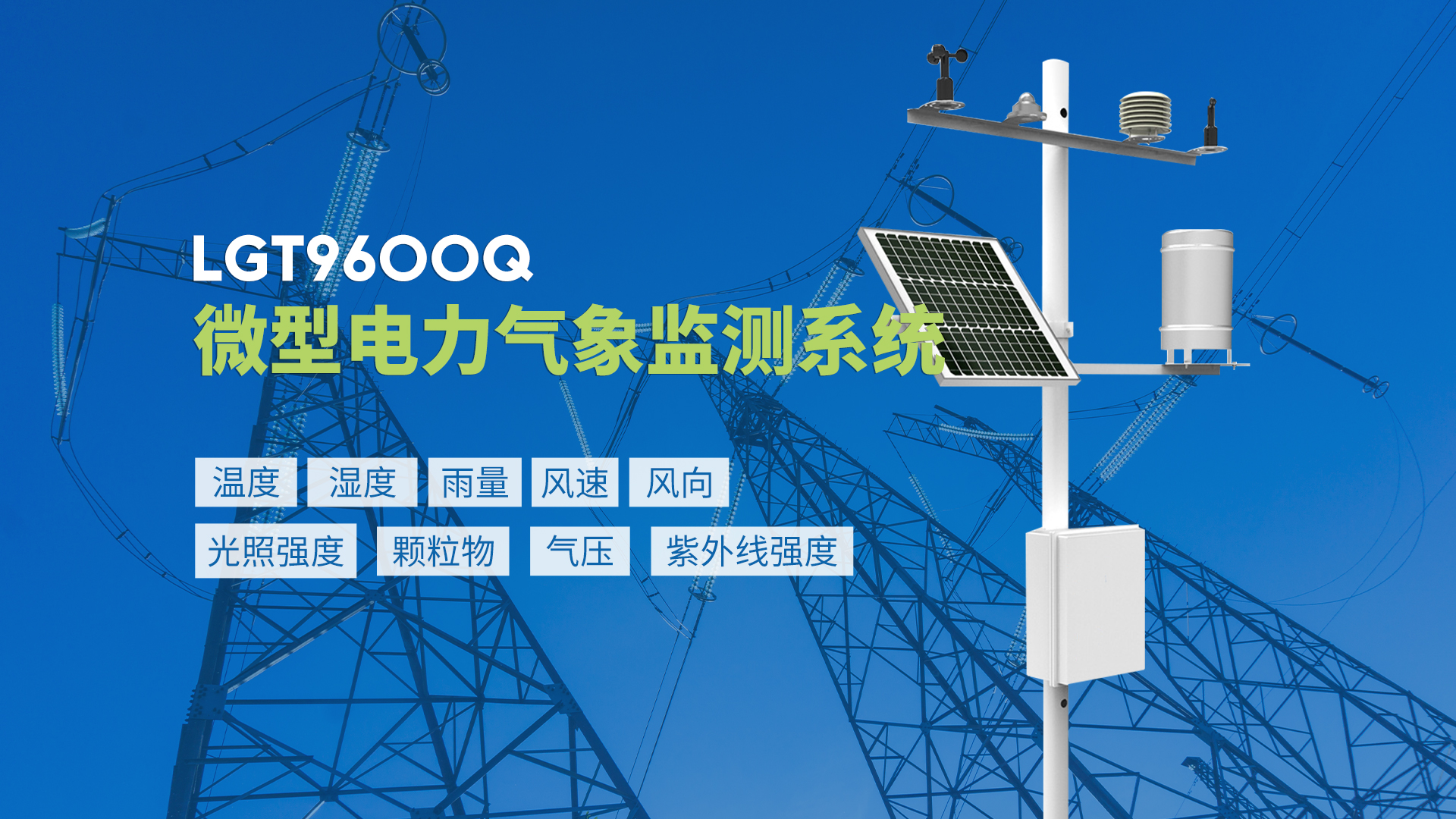 1664248912135877.jpg 1664248912135877.jpg