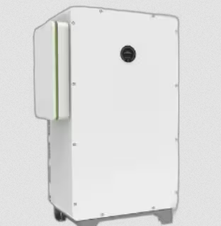 工商業儲能與大儲有哪些差異？