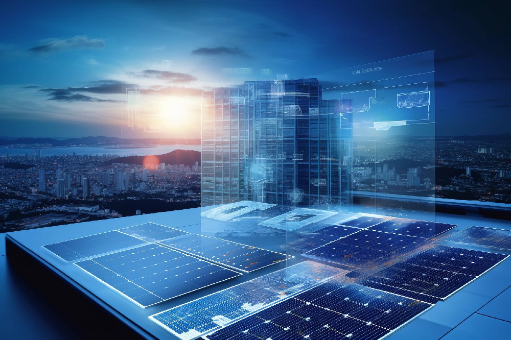 節(jié)能降碳！鋼鐵、煉油等行業(yè)明確主要目標(biāo)