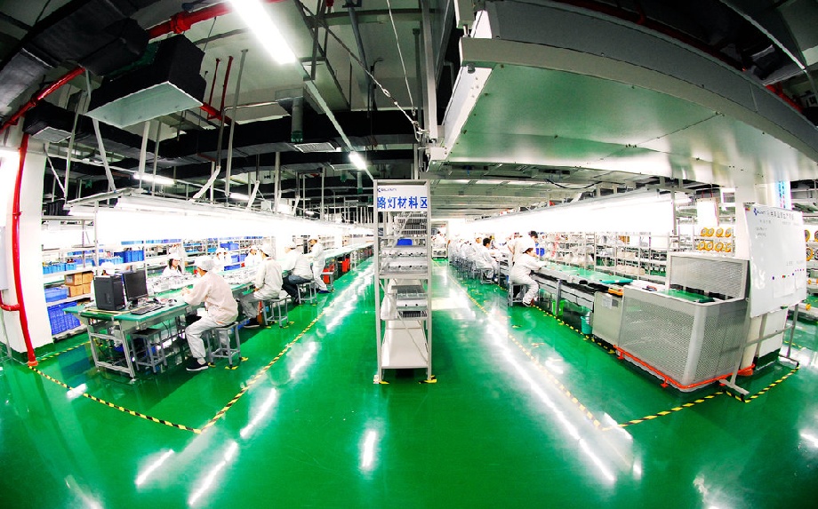 7應(yīng)用照明產(chǎn)線.jpg