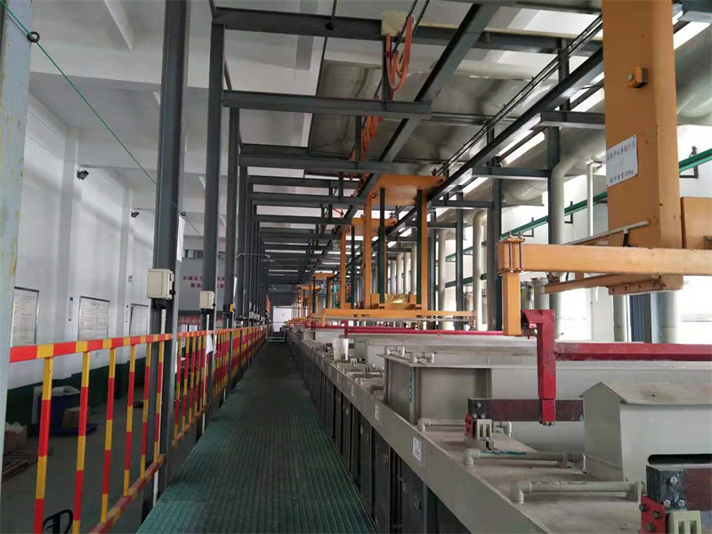 1電鍍生產(chǎn)線.jpg