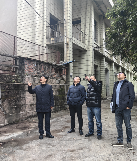 1768185504244498.png 圖片5.png